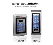 &#24320;&#20113;&#25163;&#26426;&#31449;&#20837;&#21475;&#45;&#24320;&#20113;&#40;&#20013;&#22269;&#41;
