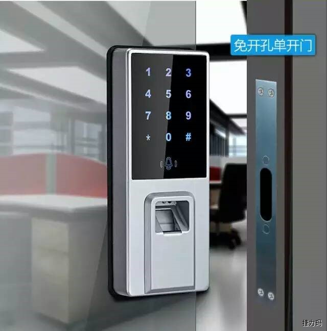 &#24320;&#20113;&#25163;&#26426;&#31449;&#20837;&#21475;&#45;&#24320;&#20113;&#40;&#20013;&#22269;&#41;